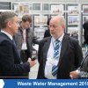 waste_water_management_2018 156